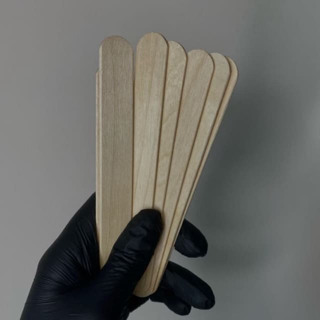 NEW YEAR WAX PASS 🥂